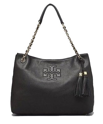 tory burch thea chain shoulder bag
